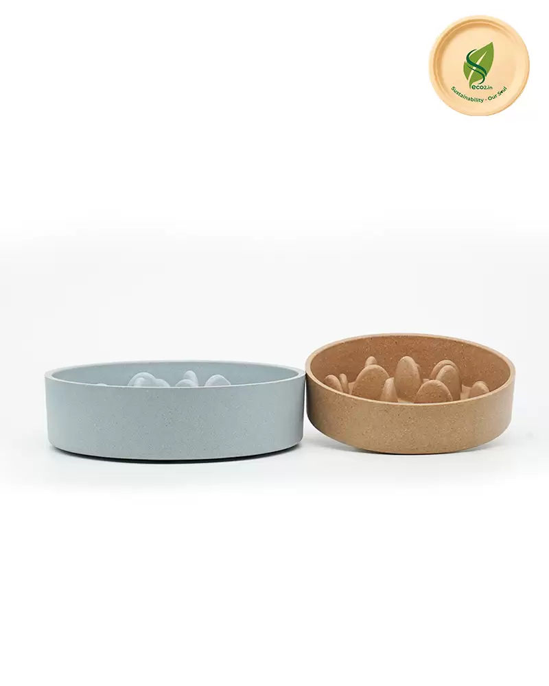 Eco Amaze Pet Bowl. - Image 3
